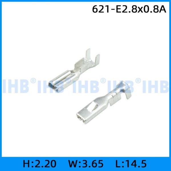 621-E2.8x0.8A