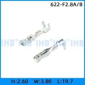 622-F2.8A/B