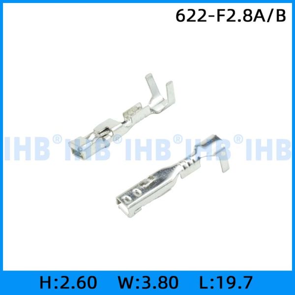 622-F2.8A/B