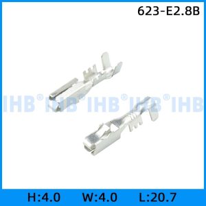 623-E2.8B