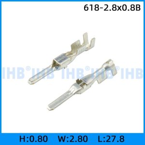 618-2.8x0.8B