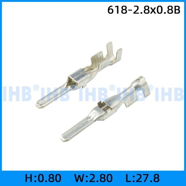 618-2.8x0.8B