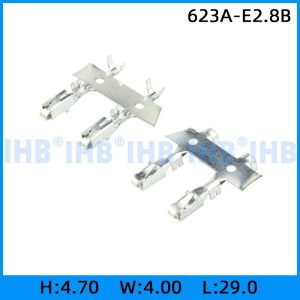 623A-E2.8B
