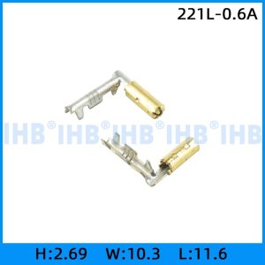 221L-0.6A