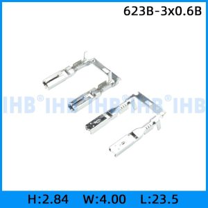 623B-3x0.6B