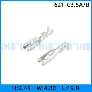 621-C3.5A/B