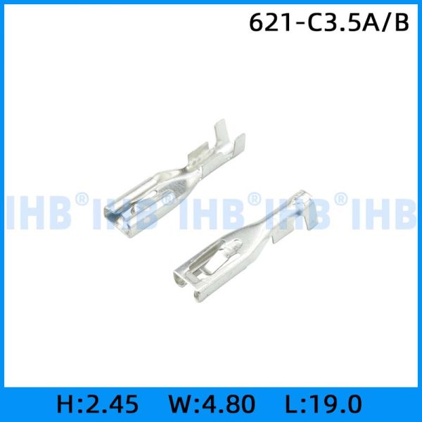 621-C3.5A/B