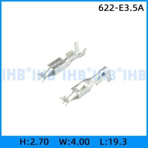 622-E3.5A