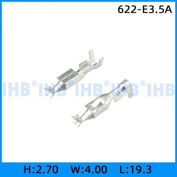 622-E3.5A