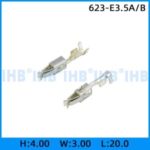 623-E3.5A/B