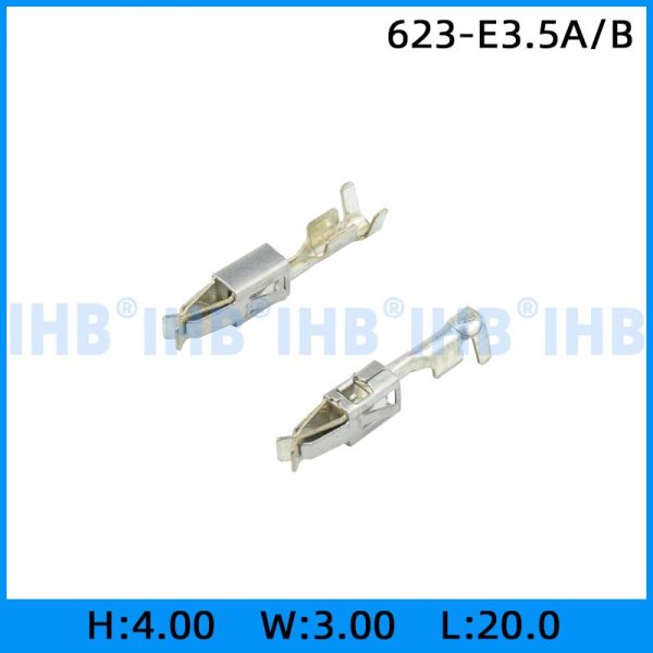 623-E3.5A/B