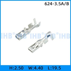 624-3.5A/B