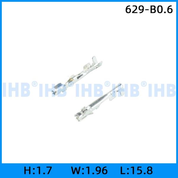 629-B0.6