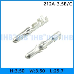 212A-3.5B/C