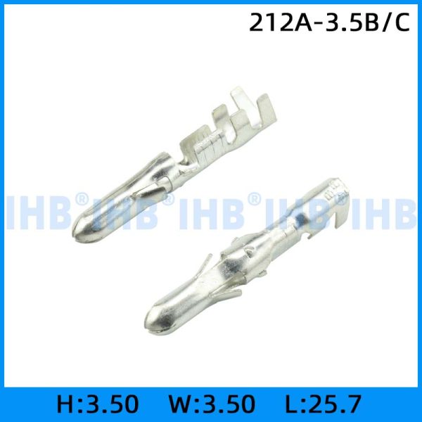 212A-3.5B/C