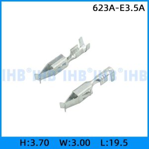 623A-E3.5A