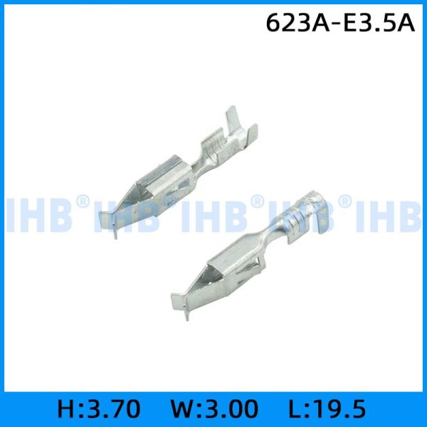 623A-E3.5A