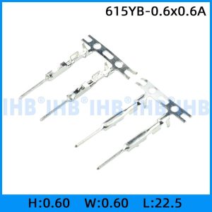 615YB-0.6x0.6A