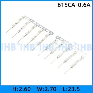 615CA-0.6A