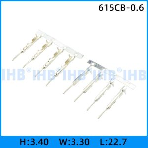 615CB-0.6