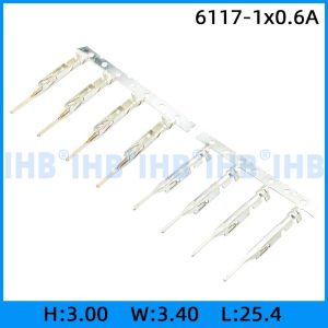 6117-1x0.6A