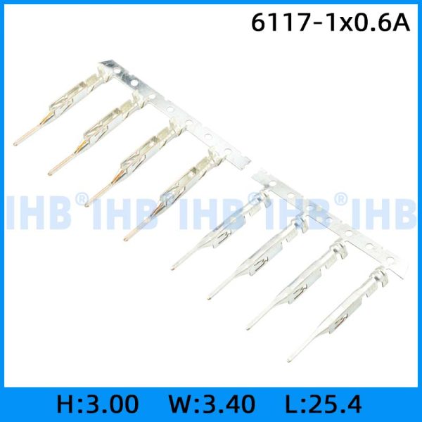 6117-1x0.6A