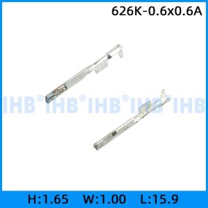 626K-0.6x0.6A