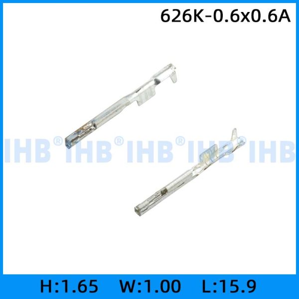 626K-0.6x0.6A