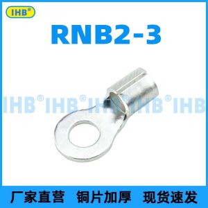 RNB2-3