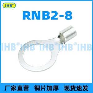 RNB2-8