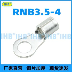 RNB3.5-4