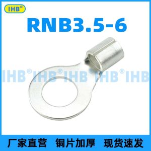 RNB3.5-6