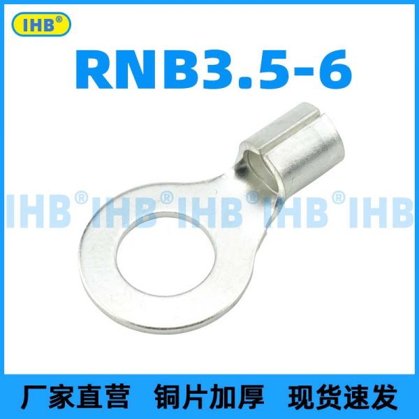 RNB3.5-6
