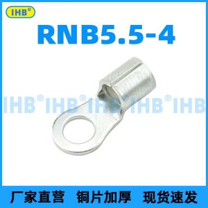 RNB5.5-4