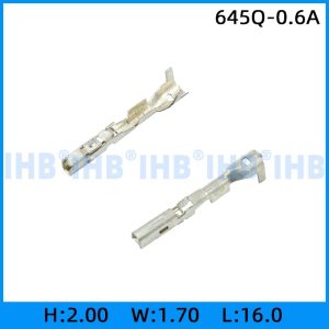 645Q-0.6A