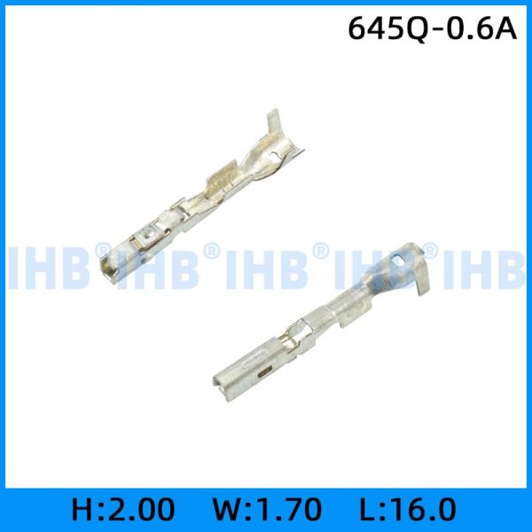 645Q-0.6A