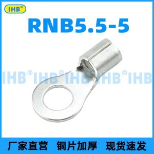 RNB5.5-5