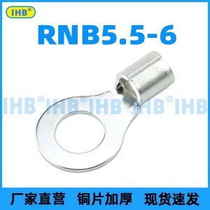 RNB5.5-6