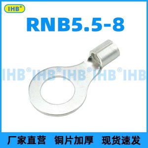 RNB5.5-8