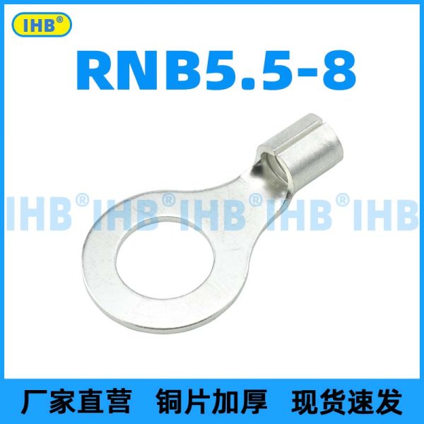 RNB5.5-8