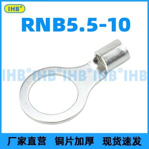 RNB5.5-10