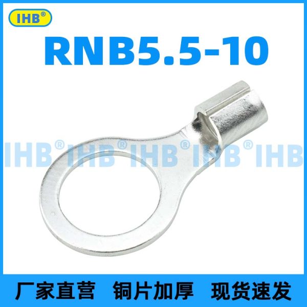 RNB5.5-10