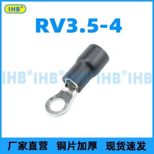 RV3.5-4