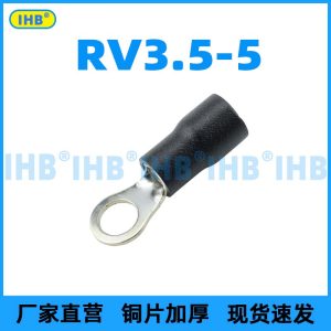 RV3.5-5
