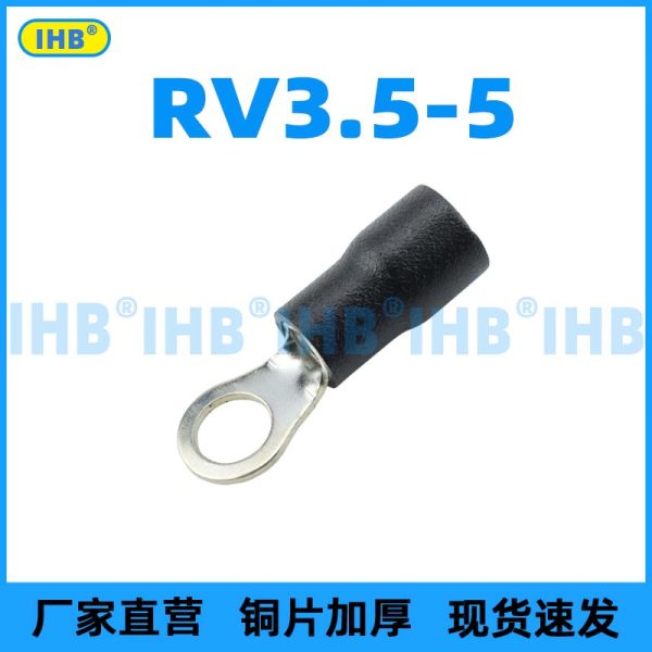 RV3.5-5