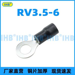 RV3.5-6