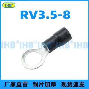 RV3.5-8