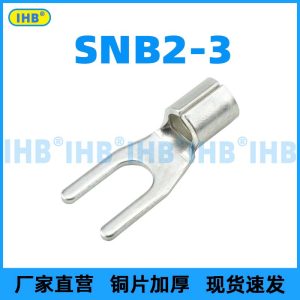 SNB2-3