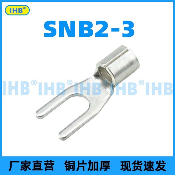 SNB2-3