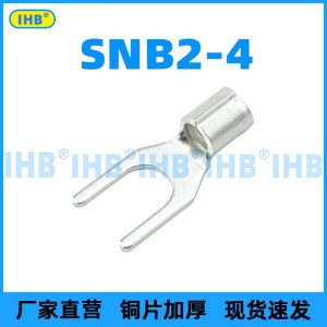 SNB2-4